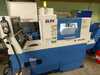 Автомат продольного точения BLIN MACHINERY BL-CSL265, рис.49
