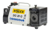 STALEX DG-20G - заточной станок для сверл staDG-20G, рис.12