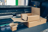 Автоматический станок для резки и рилевки картона NEOBOX 7, рис.37