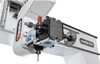 Обрабатывающий центр Nesto Maestro 5 Axis CNC, рис.23