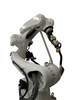 Роботизированный сварочный комплекс MetalCraft JH605, рис.9