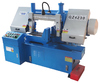 Ленточнопильный станок по металлу MetalCraft GZ4230-IN, рис.9