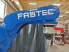 6-осевой сварочный робот FABTEC AR18+, рис.18