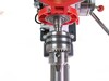 Вертикально-сверлильный станок FABTEC B16 (220v), рис.28