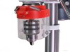 Вертикально-сверлильный станок FABTEC B16 (220v), рис.26