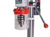 Вертикально-сверлильный станок FABTEC B16 (220v), рис.27