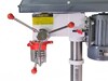 Вертикально-сверлильный станок FABTEC B16 (220v), рис.23