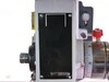 Вертикально-сверлильный станок FABTEC B16 (220v), рис.34
