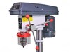 Вертикально-сверлильный станок FABTEC B16 (220v), рис.22