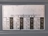 Вертикально-сверлильный станок FABTEC B16 (220v), рис.33