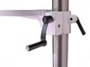 Вертикально-сверлильный станок FABTEC B16 (220v), рис.31