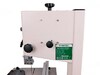 Ленточнопильный станок FABTEC BS 250, рис.29