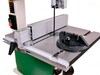 Ленточнопильный станок FABTEC BS 250, рис.23