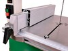 Ленточнопильный станок FABTEC BS 250, рис.24