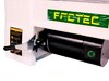 Токарный станок по дереву FABTEC DML 320, рис.26