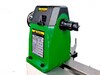 Токарный станок по дереву FABTEC DML 320, рис.19