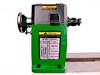 Токарный станок по дереву FABTEC DML 320, рис.20