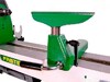 Токарный станок по дереву FABTEC DML 320, рис.25