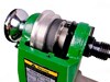 Токарный станок по дереву FABTEC DML 320, рис.21