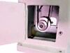 Токарный станок по дереву FABTEC DML 320, рис.22