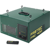 Воздушный фильтр FABTEC FAC400, рис.11