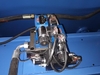 Гидравлический листогибочный пресс FABTEC PBH160/3200 с ЧПУ E22, рис.37