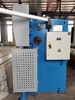 Гидравлический листогибочный пресс FABTEC PBH160/3200 с ЧПУ E22, рис.25