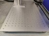 Настольный лазерный маркиратор FABTEC Economic 20W (излучатель Raycus), рис.25