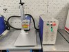 Настольный лазерный маркиратор FABTEC Economic 20W (излучатель Raycus), рис.17