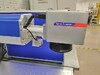 Настольный лазерный маркиратор FABTEC Economic 20W (излучатель Raycus), рис.20