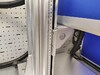 Настольный лазерный маркиратор FABTEC Economic 20W (излучатель Raycus), рис.22