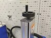 Настольный лазерный маркиратор FABTEC Economic 20W (излучатель MAX), рис.24