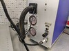 Настольный лазерный маркиратор FABTEC Economic 50W (излучатель MAX), рис.26
