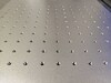 Настольный лазерный маркиратор FABTEC Economic 50W (излучатель MAX), рис.28