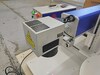 Настольный лазерный маркиратор FABTEC Economic 50W (излучатель Raycus), рис.22