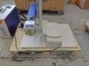 Настольный лазерный маркиратор FABTEC Economic 50W (излучатель Raycus), рис.17