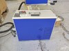 Настольный лазерный маркиратор FABTEC Economic 50W (излучатель Raycus), рис.19
