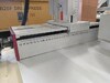 Настольный лазерный маркиратор FABTEC Economic 50W (излучатель Raycus), рис.24