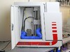 Лазерный маркиратор в защитной кабине FABTEC 30W (излучатель MAX), рис.12
