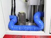 Лазерный маркиратор в защитной кабине FABTEC 30W (излучатель MAX), рис.13