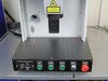 Лазерный маркиратор в защитной кабине FABTEC 30W (излучатель MAX), рис.15