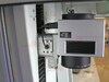 Лазерный маркиратор в защитной кабине FABTEC 30W (излучатель MAX), рис.16