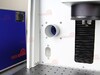 Лазерный маркиратор в защитной кабине FABTEC 30W (излучатель MAX), рис.17