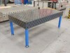 Сварочный стол 3*1.5*0.2 D28 (азотированный), рис.15