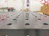 Сварочный стол 3*1.5*0.2 D28 (азотированный), рис.13