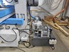 Плоскошлифовальный станок FABTEC SGA3063AHD, рис.17