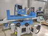 Плоскошлифовальный станок FABTEC SGA3063AHD, рис.15