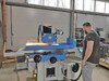 Плоскошлифовальный станок FABTEC SGA3063AHD, рис.14
