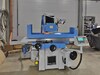 Плоскошлифовальный станок FABTEC SGA3063AHD, рис.13