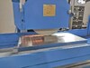 Плоскошлифовальный станок FABTEC SGA3063AHD, рис.16